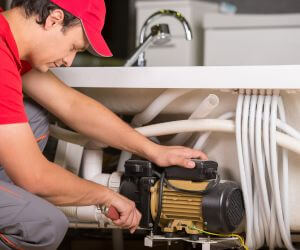 About Sewer Line Pros Rowe, MA